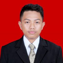 Muhammad Hendri, S.Pd.