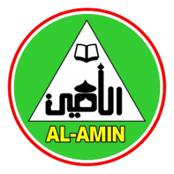 Yayasan Islam Al-Amin Kapuas