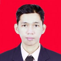 Syarifuddin, S.Pd.I., M.Pd